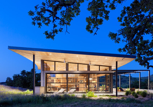 Feldman Architecture #architecture
