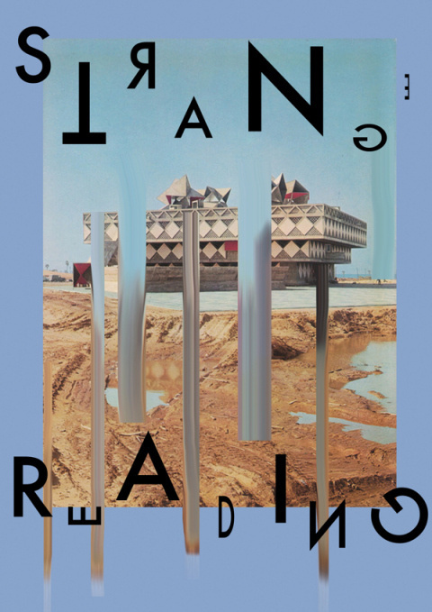 Constant Fernandez | PICDIT #design #graphic #art #poster