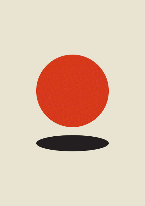 Anthony Lane | PICDIT #color #graphic #design #art