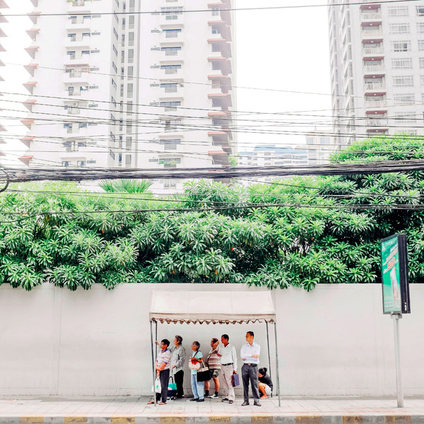 Adam Birkan | PICDIT