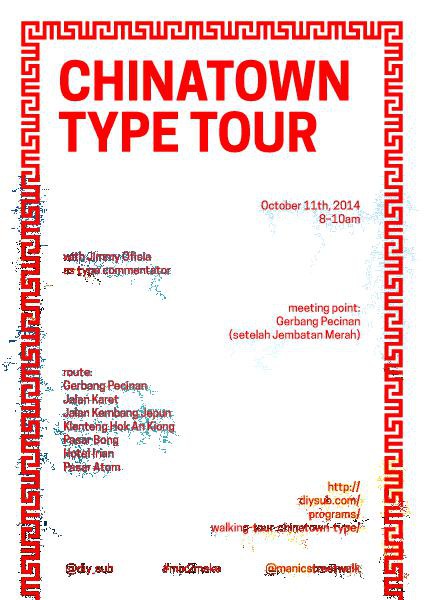display.ofisia.name • Jimmy Ofisia — climate conscious graphic designer from Surabaya, Indonesia #jimmy #ofisia #climate #conscious #graphic #design #designer #surabaya #indonesia #web #type #typography #creative #direction #brand #jimmyofisia #climateconscious #graphicdesigner #graphicdesign #webdesign #typedesign #creativedirection #branding