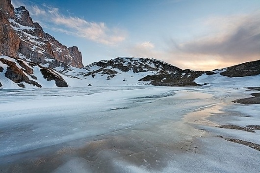 Nature Photography by Marco Dian » Creative Photography Blog #inspiration #photography #nature