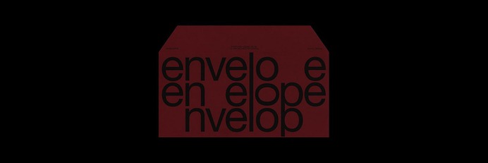 Visual Identity Miquel Orovio - Mindsparkle Mag Quatrième Étage designed the visual identity for Miquel Orovio, a Barcelona-based brand writer. Business cards, stationery supplies and identity system. #logo #packaging #identity #branding #design #color #photography #graphic #design #gallery #blog #project #mindsparkle #mag #beautiful #portfolio #designer