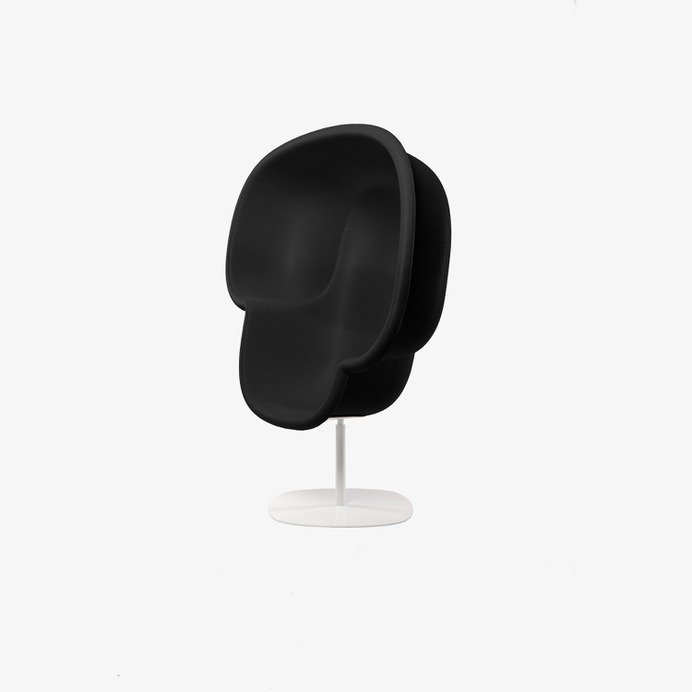 SPACE Chair by KO-HO