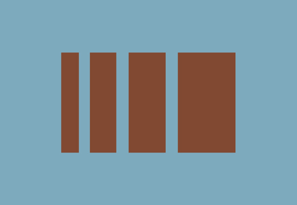 Passenger Seat Records #record #logo #label #branding