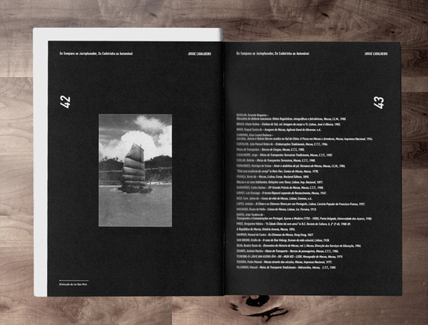 SomethingMoon #magazine