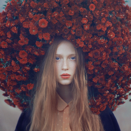 oprisco photography portfolio #photography