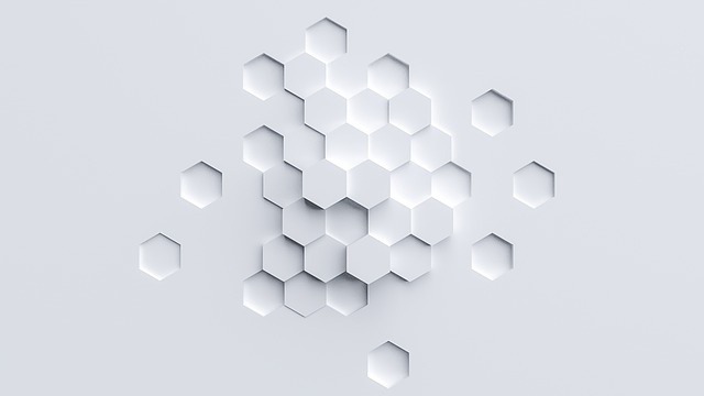 What's New in Angular 8?