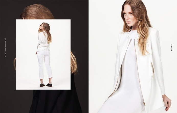 uiwd_final(1)-3 #brunotatsumi #bruno #tatsumi #uiwd #fashion #editorial