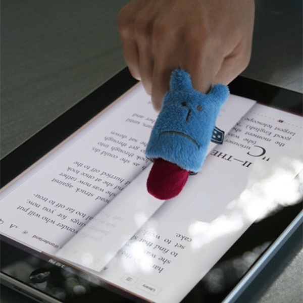 Upper Screenster #tech #flow #gadget #gift #ideas #cool