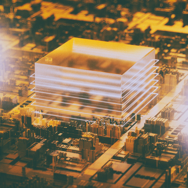 Mike Winkelmann | PICDIT