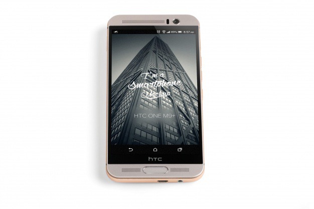 Mobile phone screen mock up design Premium Psd. See more inspiration related to Mockup, Design, Technology, Template, Phone, Mobile, Web, Website, Mock up, Mobile phone, Templates, Website template, Screen, Mockups, Device, Up, Web template, Realistic, Real, Web templates, Mock ups, Mock, Ups and Technologic on Freepik.