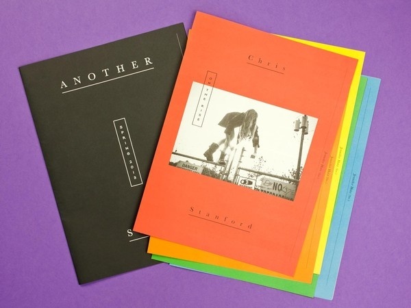 ES — WWW #print #folder #brochure