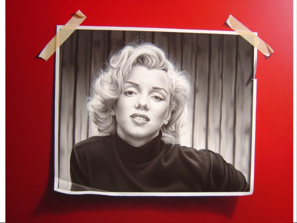 Otto Duecker | PICDIT