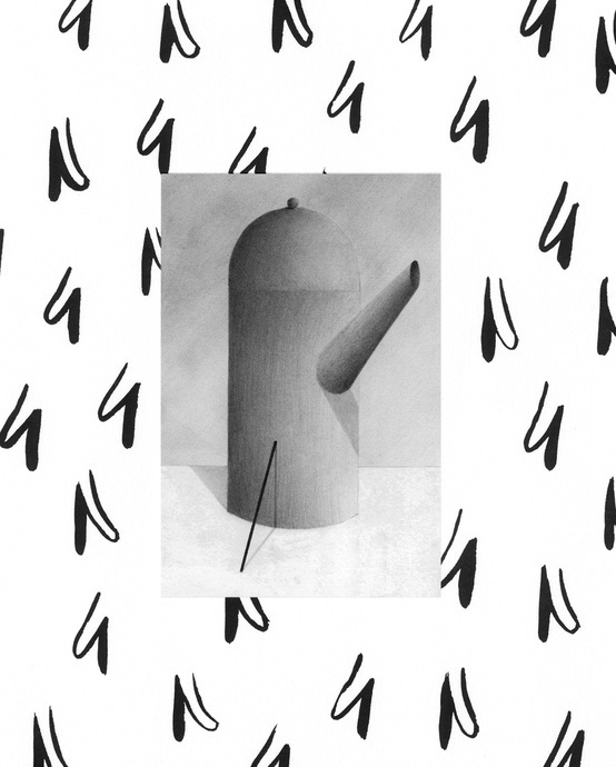 ee07dfe3768ad76524fd4e01dc728824 #ee07dfe3768ad76524fd4e01dc728824