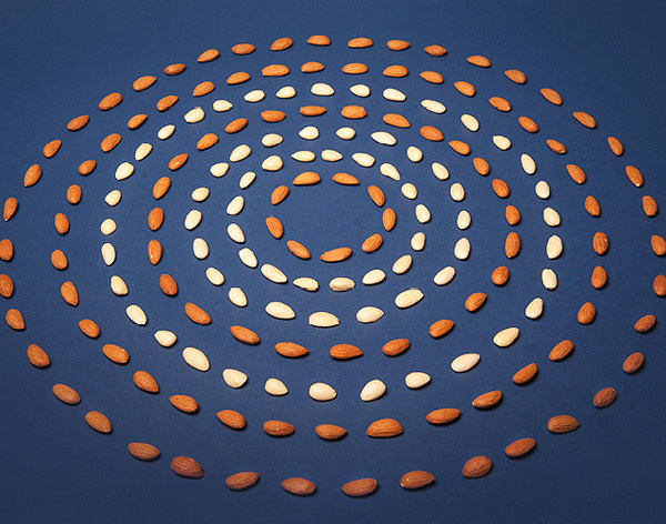 Creative Food Photography by Marion Luttenberger #inspiration #photography #food