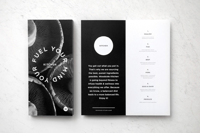 print, bar, menu