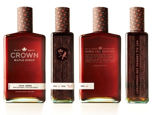 http://www.graphic-exchange.com/home.html - Page2RSS #syrup #bottle #packaging #glass #wood