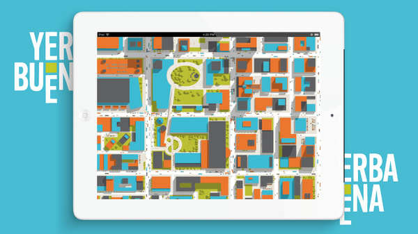 Home | Phileman Agence de communication et de design Nantes / Lorient #title #design #graphic #map #wayfinding #tablet #illustration #signage