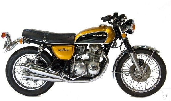 Honda_1971_CB500F_K1.jpg #motorcycle