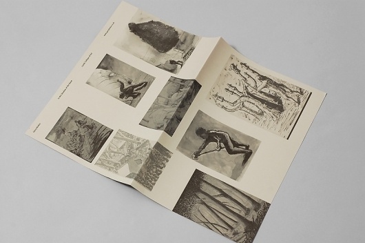 Garry Barker : Tim Wan : Graphic Design #design #graphic #poster
