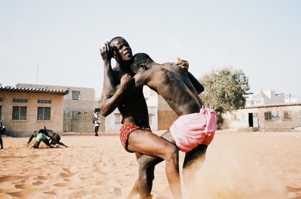 Senegal by Christophe Negrel #inspiration #photography #travel #documentary