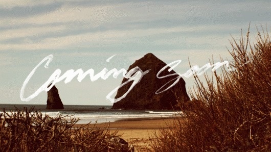shawnhight - Home #gif
