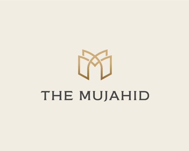 Mujahid #islam #truth #mujahid #m #book #arch #islam