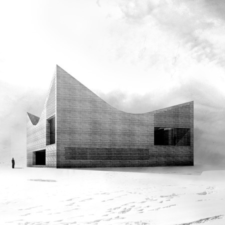 ordos villa by estudio barozzi veiga este ejecuci_n final.jpg #renderings #ordos #barozzi #estudio #architecture #houses #100 #veiga
