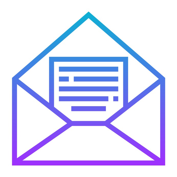 See more icon inspiration related to letter, shipping and delivery, telegram, service, message, envelope and communication on Flaticon.