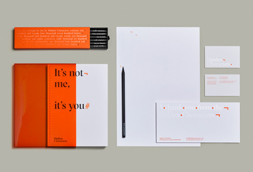dose of design