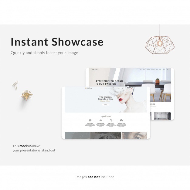 Web page mock up Premium Psd. See more inspiration related to Mockup, Template, Web, Website, Mock up, Templates, Website template, Page, Mockups, Up, Web template, Realistic, Real, Web templates, Mock ups, Mock and Ups on Freepik.