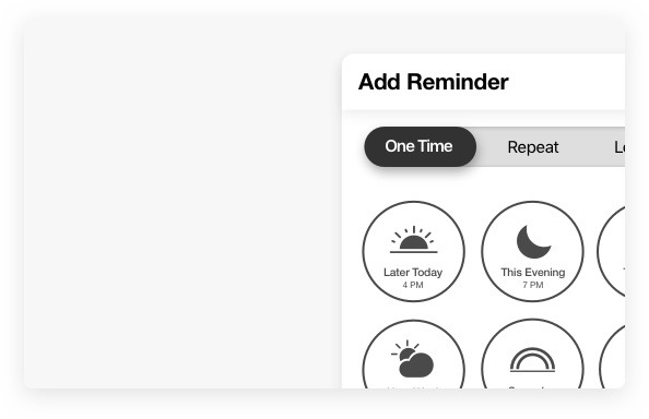 The Best Calendar App | Free & Simple Calendar | Any.do