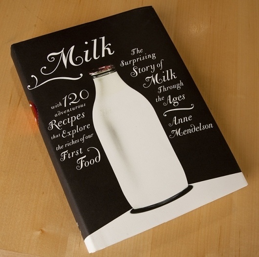 Faceout Books #de #book #covers #type #wilde #barbara