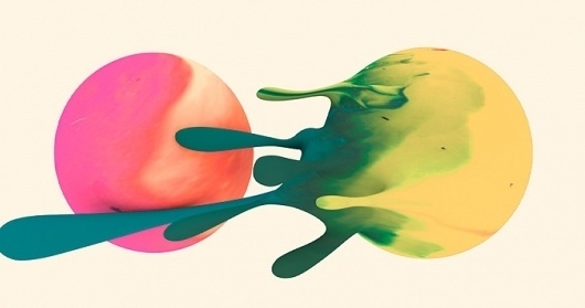Santtu Mustonen | Typojungle #santtu #mustonen
