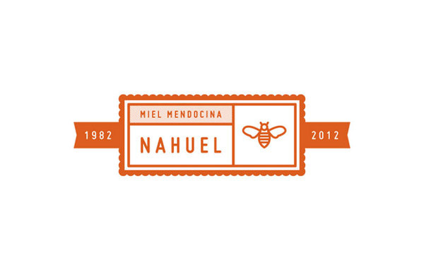 07_23_13_meilnahuel_2.jpg #packaging #logo