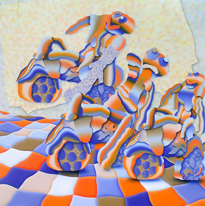 Morganblair-art-itsnicethat-3