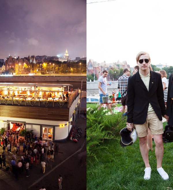 Travel Photography by Cedric Angeles #inspiration #photography #travel