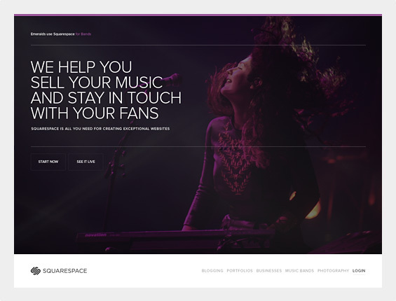 DB Works #website #gui