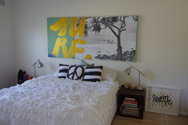 02-IMGP7794_NATHAN & JAYNIE #artwork #blacklist #art