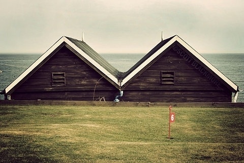 FFFFOUND! | Things Organized Neatly #organised #creative #photography #wood