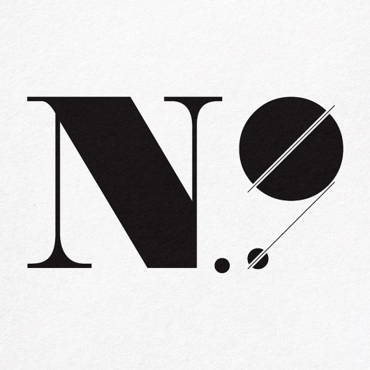 lett01_860.jpg 860×860 pixels #type #number #typaface