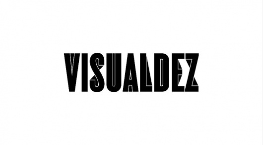 Mr. Conde #logotype #branding #typography
