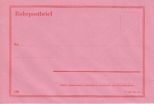 Form design idea #153: Present&Correct #form #stationary #retro #vintage #letterhead #detail #typography