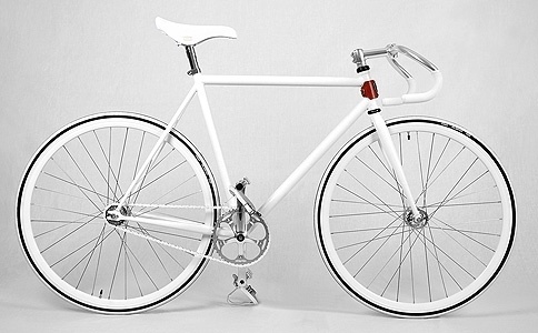 dry drill #design #cycles