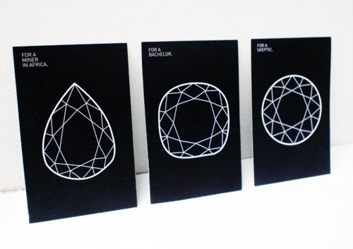 ANTI-MTTR #diamond #conflict #posters
