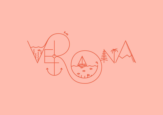 Verona