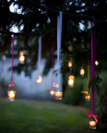 rw_0510_melodyadam_recept122_xl #lighting
