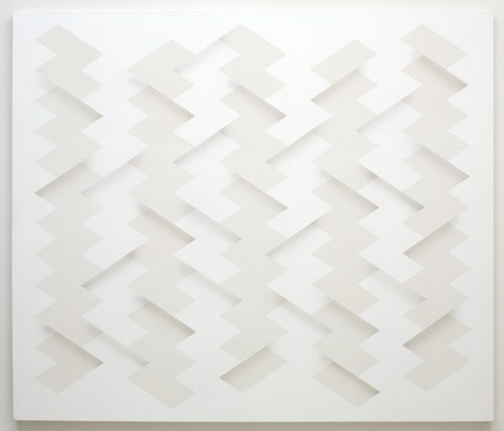 :::DOOSAN Gallery::: #song #patten #art #suzanne