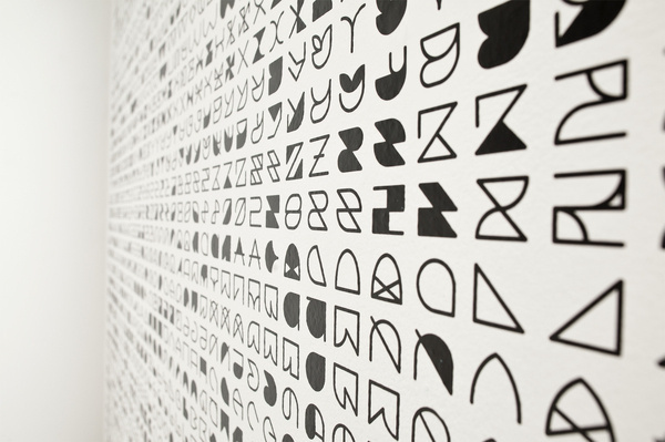 Exhibition #exhibition
